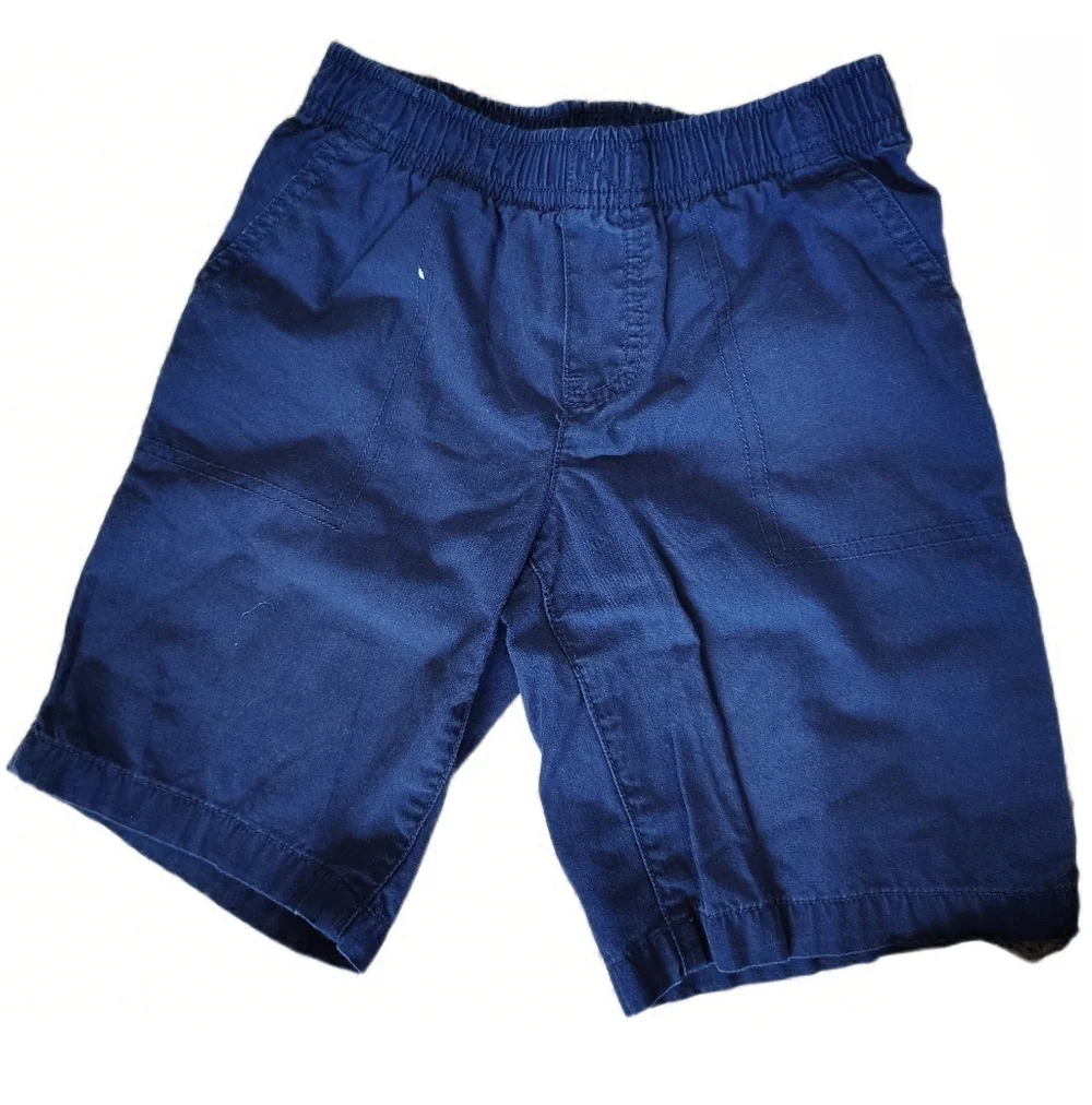 Boys Size 5 Clothing Bundle | Champion, Adidas